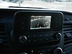 2023 Ford Transit 250 Medium Roof AWD Empty Cargo Van for sale #WF407T - photo 27