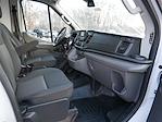 2023 Ford Transit 250 Medium Roof AWD Empty Cargo Van for sale #WF407T - photo 8