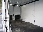 2023 Ford Transit 250 Medium Roof AWD Empty Cargo Van for sale #WF407T - photo 9