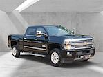 2015 Chevrolet Silverado 3500 Crew Cab 4x4 Pickup for sale #WN7762Z - photo 1