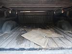 2015 Chevrolet Silverado 3500 Crew Cab 4x4 Pickup for sale #WN7762Z - photo 10
