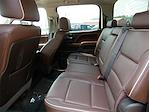 2015 Chevrolet Silverado 3500 Crew Cab 4x4 Pickup for sale #WN7762Z - photo 11