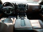 2015 Chevrolet Silverado 3500 Crew Cab 4x4 Pickup for sale #WN7762Z - photo 12