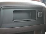 2015 Chevrolet Silverado 3500 Crew Cab 4x4 Pickup for sale #WN7762Z - photo 14