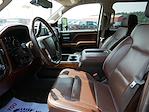 2015 Chevrolet Silverado 3500 Crew Cab 4x4 Pickup for sale #WN7762Z - photo 15