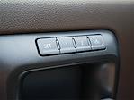 2015 Chevrolet Silverado 3500 Crew Cab 4x4 Pickup for sale #WN7762Z - photo 16