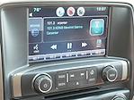 2015 Chevrolet Silverado 3500 Crew Cab 4x4 Pickup for sale #WN7762Z - photo 19