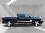 2015 Chevrolet Silverado 3500 Crew Cab 4x4 Pickup for sale #WN7762Z - photo 3
