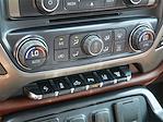 2015 Chevrolet Silverado 3500 Crew Cab 4x4 Pickup for sale #WN7762Z - photo 20