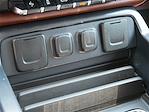 2015 Chevrolet Silverado 3500 Crew Cab 4x4 Pickup for sale #WN7762Z - photo 21