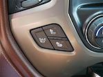 2015 Chevrolet Silverado 3500 Crew Cab 4x4 Pickup for sale #WN7762Z - photo 22