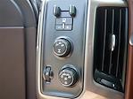 2015 Chevrolet Silverado 3500 Crew Cab 4x4 Pickup for sale #WN7762Z - photo 24