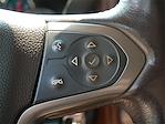 2015 Chevrolet Silverado 3500 Crew Cab 4x4 Pickup for sale #WN7762Z - photo 26