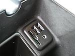2015 Chevrolet Silverado 3500 Crew Cab 4x4 Pickup for sale #WN7762Z - photo 27