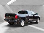 2015 Chevrolet Silverado 3500 Crew Cab 4x4 Pickup for sale #WN7762Z - photo 2