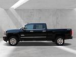 2015 Chevrolet Silverado 3500 Crew Cab 4x4 Pickup for sale #WN7762Z - photo 5