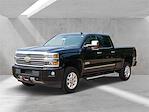 2015 Chevrolet Silverado 3500 Crew Cab 4x4 Pickup for sale #WN7762Z - photo 6