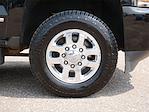 2015 Chevrolet Silverado 3500 Crew Cab 4x4 Pickup for sale #WN7762Z - photo 7