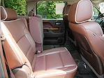 2015 Chevrolet Silverado 3500 Crew Cab 4x4 Pickup for sale #WN7762Z - photo 9