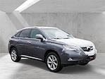 2012 Lexus RX 350 FWD SUV for sale #WN7762ZA - photo 1