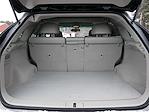 2012 Lexus RX 350 FWD SUV for sale #WN7762ZA - photo 10