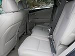 2012 Lexus RX 350 FWD SUV for sale #WN7762ZA - photo 11