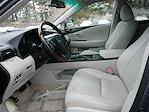 2012 Lexus RX 350 FWD SUV for sale #WN7762ZA - photo 14
