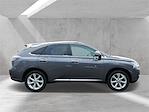 2012 Lexus RX 350 FWD SUV for sale #WN7762ZA - photo 3