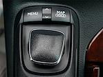 2012 Lexus RX 350 FWD SUV for sale #WN7762ZA - photo 22