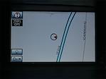 2012 Lexus RX 350 FWD SUV for sale #WN7762ZA - photo 24