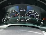 2012 Lexus RX 350 FWD SUV for sale #WN7762ZA - photo 27