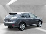 2012 Lexus RX 350 FWD SUV for sale #WN7762ZA - photo 2