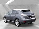 2012 Lexus RX 350 FWD SUV for sale #WN7762ZA - photo 4