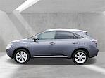 2012 Lexus RX 350 FWD SUV for sale #WN7762ZA - photo 5