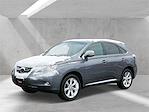 2012 Lexus RX 350 FWD SUV for sale #WN7762ZA - photo 6