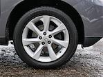 2012 Lexus RX 350 FWD SUV for sale #WN7762ZA - photo 7