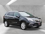 2017 Buick Envision AWD SUV for sale #WN7764Z - photo 1
