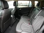 2017 Buick Envision AWD SUV for sale #WN7764Z - photo 11