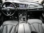 2017 Buick Envision AWD SUV for sale #WN7764Z - photo 12