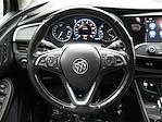 2017 Buick Envision AWD SUV for sale #WN7764Z - photo 13
