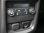2017 Buick Envision AWD SUV for sale #WN7764Z - photo 14