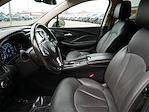 2017 Buick Envision AWD SUV for sale #WN7764Z - photo 15