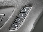 2017 Buick Envision AWD SUV for sale #WN7764Z - photo 16