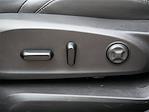 2017 Buick Envision AWD SUV for sale #WN7764Z - photo 17