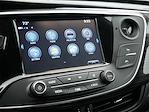 2017 Buick Envision AWD SUV for sale #WN7764Z - photo 19