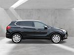 2017 Buick Envision AWD SUV for sale #WN7764Z - photo 3
