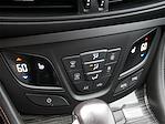 2017 Buick Envision AWD SUV for sale #WN7764Z - photo 20