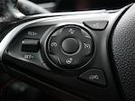 2017 Buick Envision AWD SUV for sale #WN7764Z - photo 24