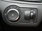 2017 Buick Envision AWD SUV for sale #WN7764Z - photo 25