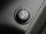 2017 Buick Envision AWD SUV for sale #WN7764Z - photo 27